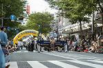 Dcim0491/Dsc_7492