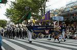 Dcim0491/Dsc_7493