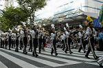 Dcim0491/Dsc_7495