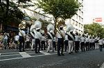 Dcim0491/Dsc_7497