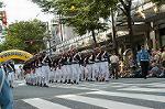 Dcim0491/Dsc_7500
