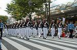 Dcim0491/Dsc_7502