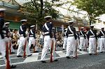 Dcim0492/Dsc_7507