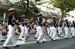 Dcim0492/Dsc_7508