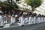Dcim0492/Dsc_7509