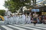 Dcim0492/Dsc_7511