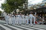 Dcim0492/Dsc_7513