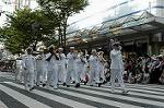 Dcim0492/Dsc_7514