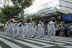 Dcim0492/Dsc_7515