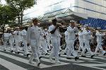 Dcim0492/Dsc_7516