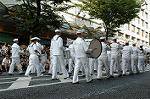 Dcim0492/Dsc_7517