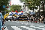 Dcim0492/Dsc_7519