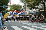 Dcim0492/Dsc_7520