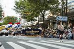 Dcim0492/Dsc_7521
