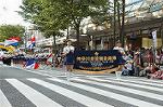 Dcim0492/Dsc_7523