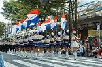 Dcim0492/Dsc_7526
