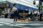 Dcim0492/Dsc_7528