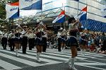 Dcim0492/Dsc_7533
