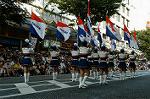 Dcim0492/Dsc_7537