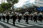 Dcim0492/Dsc_7538