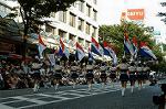 Dcim0492/Dsc_7539