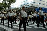Dcim0492/Dsc_7540