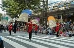 Dcim0492/Dsc_7542