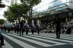Dcim0492/Dsc_7544
