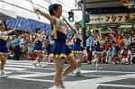 Dcim0492/Dsc_7559