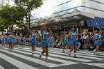 Dcim0492/Dsc_7560