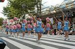 Dcim0492/Dsc_7561