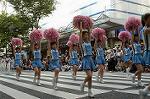 Dcim0492/Dsc_7568