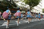Dcim0492/Dsc_7570