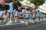 Dcim0492/Dsc_7572