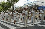 Dcim0492/Dsc_7575