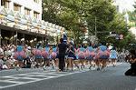 Dcim0492/Dsc_7577