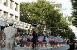 Dcim0492/Dsc_7579
