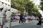 Dcim0492/Dsc_7580