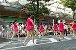 Dcim0492/Dsc_7588