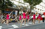 Dcim0492/Dsc_7589