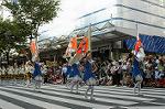 Dcim0492/Dsc_7590