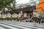 Dcim0492/Dsc_7591
