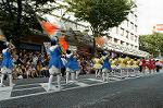 Dcim0492/Dsc_7593