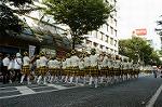 Dcim0492/Dsc_7595