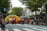 Dcim0492/Dsc_7596