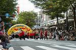 Dcim0492/Dsc_7597