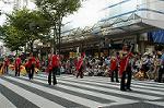Dcim0492/Dsc_7600