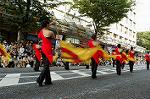 Dcim0492/Dsc_7605
