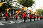 Dcim0492/Dsc_7606