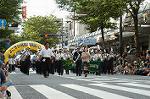 Dcim0492/Dsc_7610